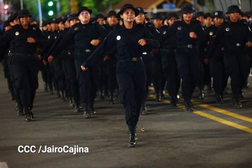 Policia-Nacional--(15)