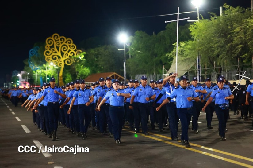 Policia-Nacional--(21)