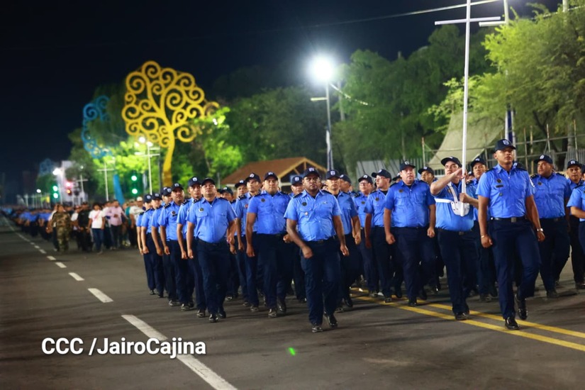 Policia-Nacional--(24)