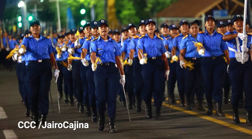 Policia-Nacional--(28)