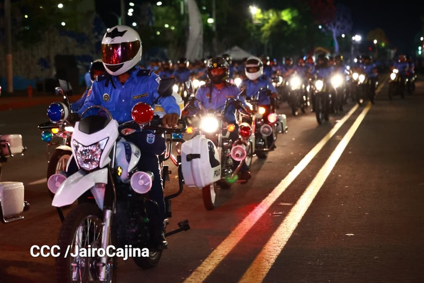 Policia-Nacional--(31)