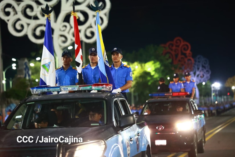 Policia-Nacional--(34)