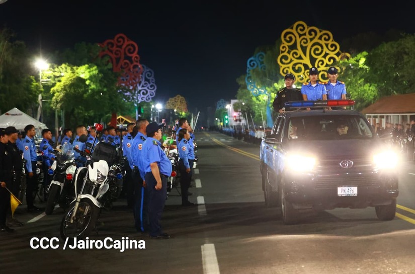Policia-Nacional--(35)