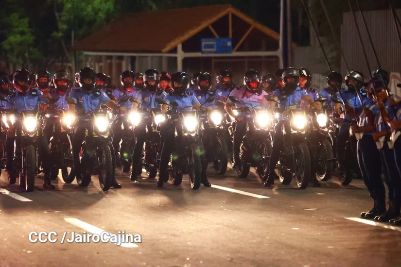 Policia-Nacional--(38)