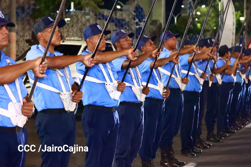Policia-Nacional--(40)