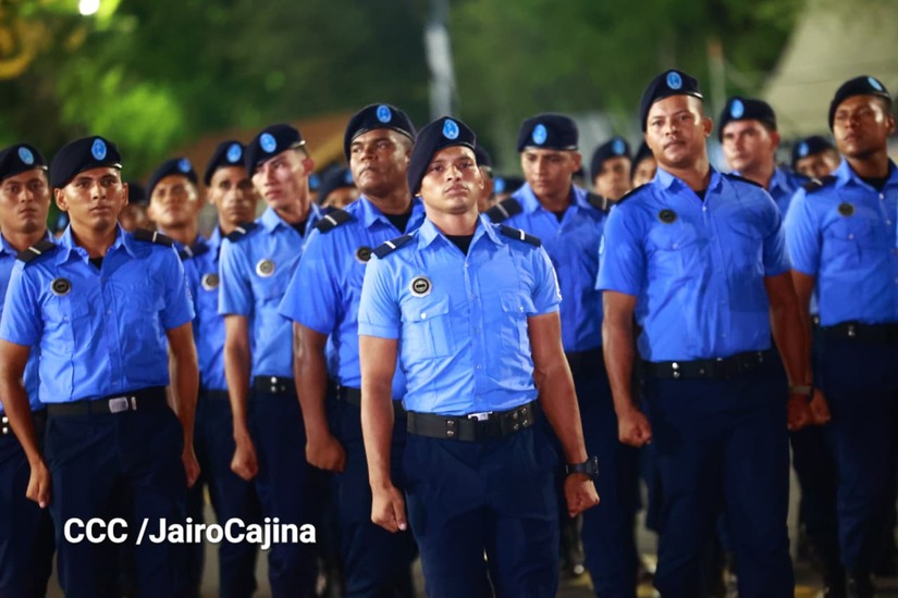 Policia-Nacional--(42)