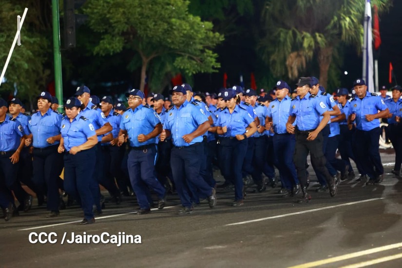 Policia-Nacional--(44)