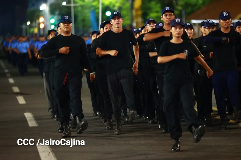 Policia-Nacional--(8)