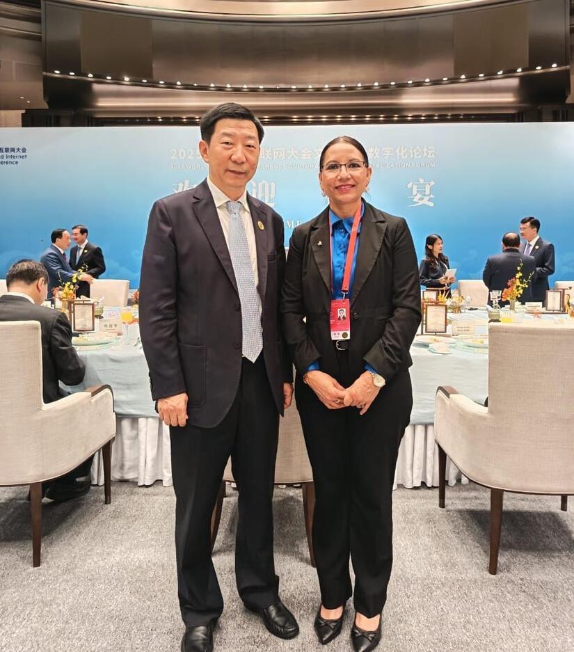cHINA-2