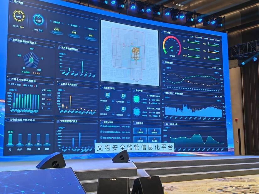 cHINA-4