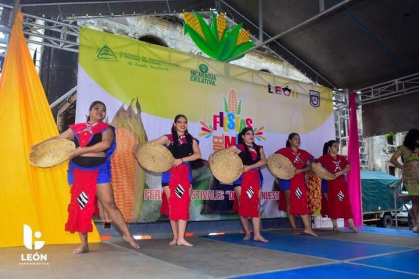 Ferias-del-Maiz-11