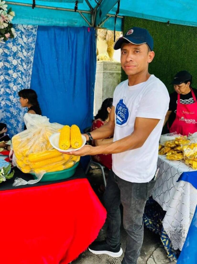 Ferias-del-Maiz-4