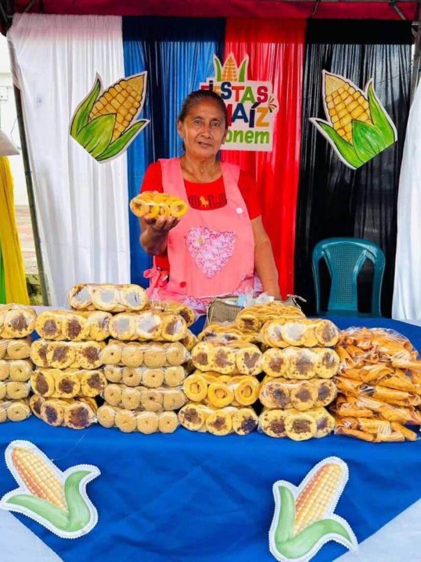 Ferias-del-Maiz-6