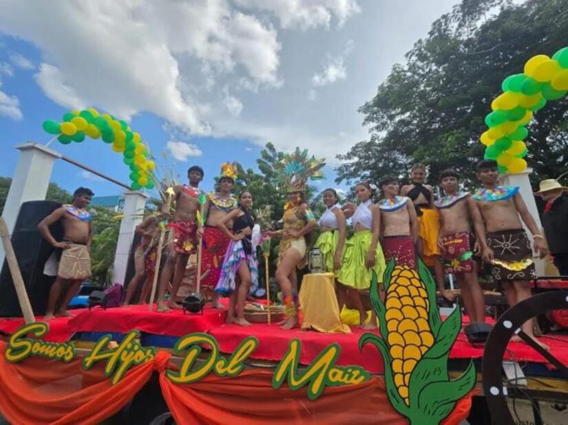 Ferias-del-Maiz-8
