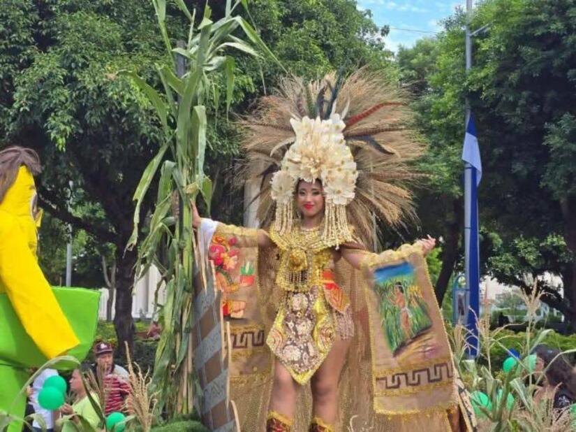 Ferias-del-Maiz-9