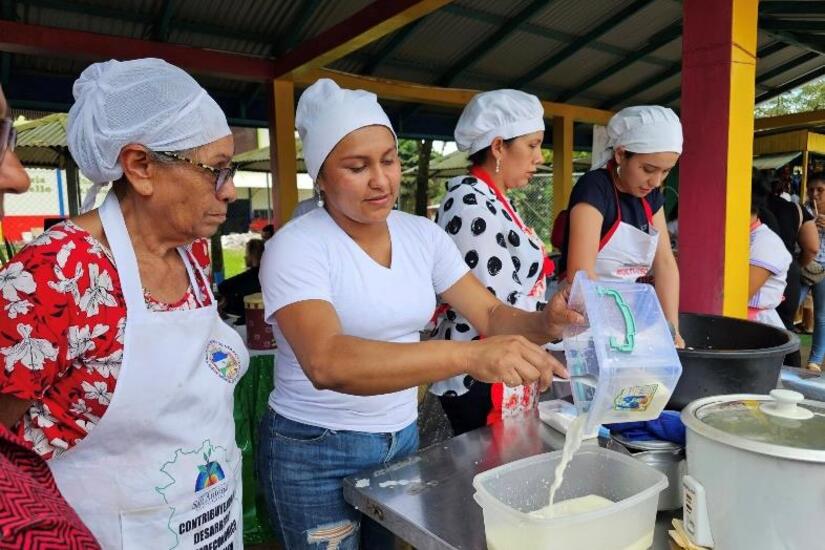 QUESILLO3