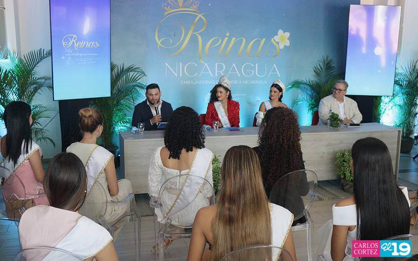Reinas--6