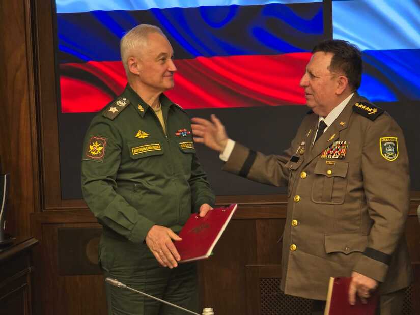 Ejercito-de-Nicaragua-4