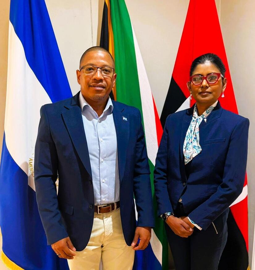Sudafrica-1