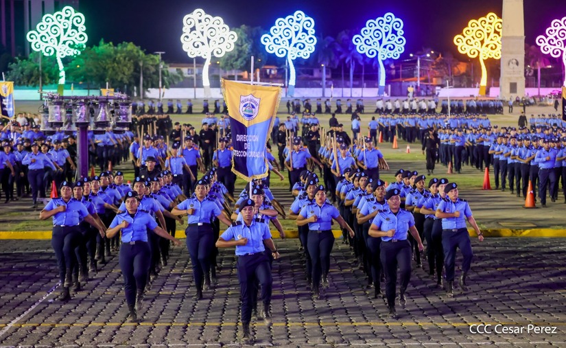 POLICIA10