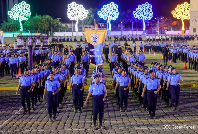 POLICIA11
