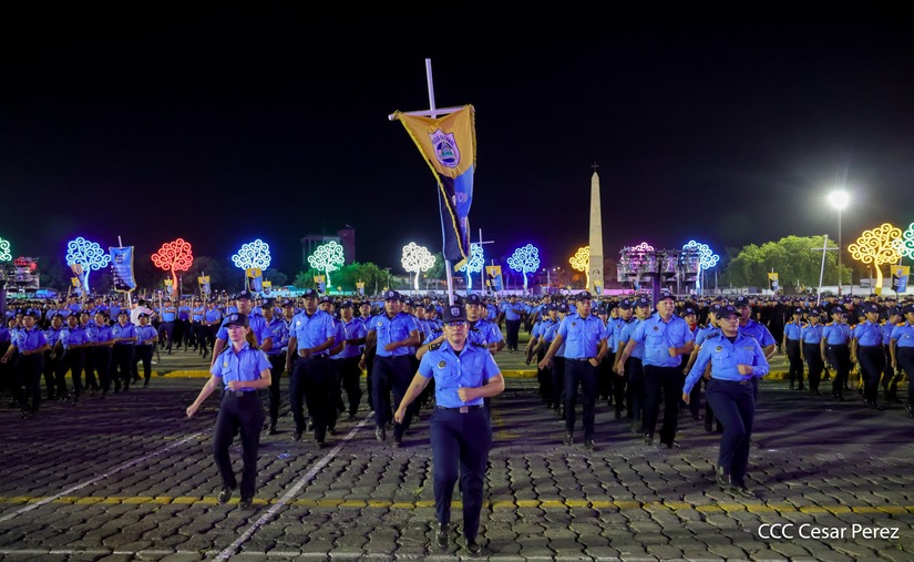POLICIA5