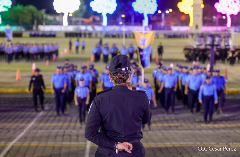 POLICIA8