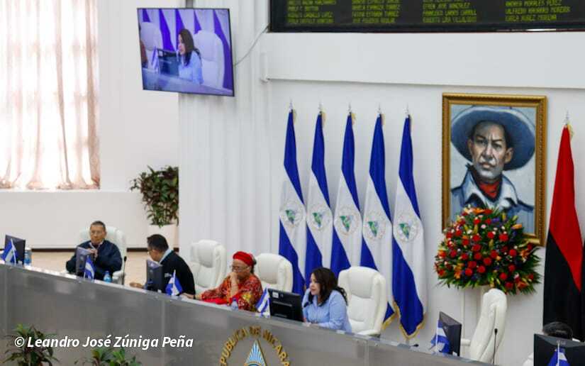 Asamblea-Nacional-1