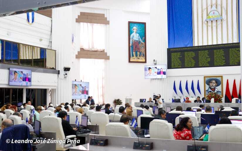 Asamblea-Nacional-4