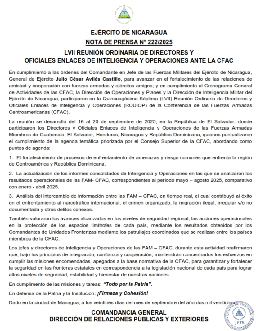 Ejercito-de-Nicaragua-1