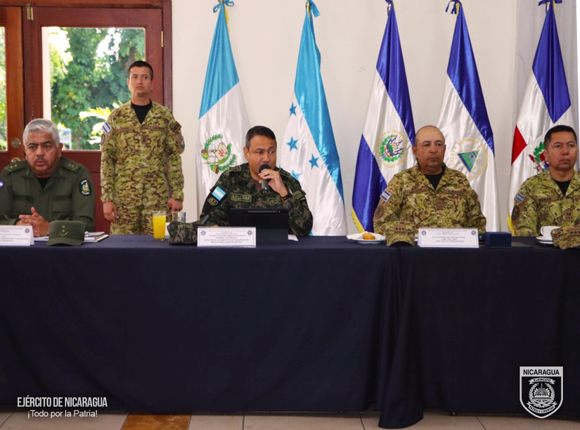 Ejercito-de-Nicaragua-2