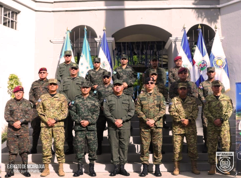 Ejercito-de-Nicaragua-3