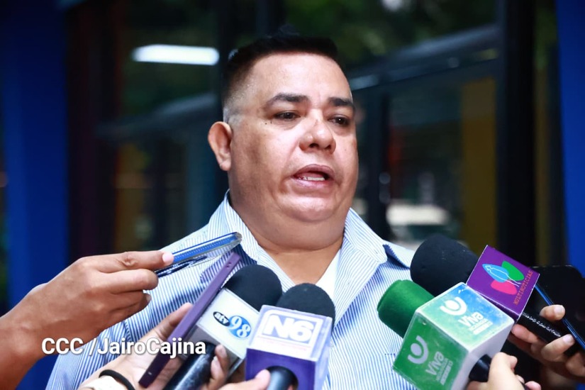 Sistema-Educativo-Nacional-1