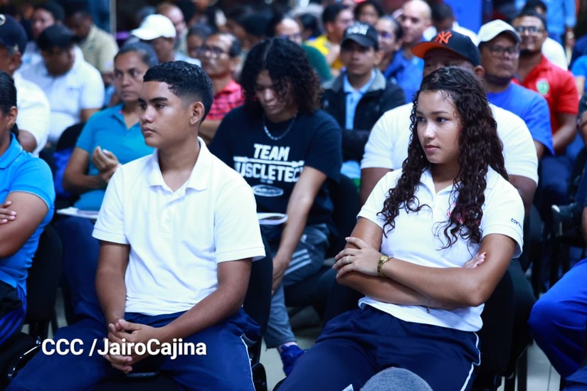 Sistema-Educativo-Nacional-14