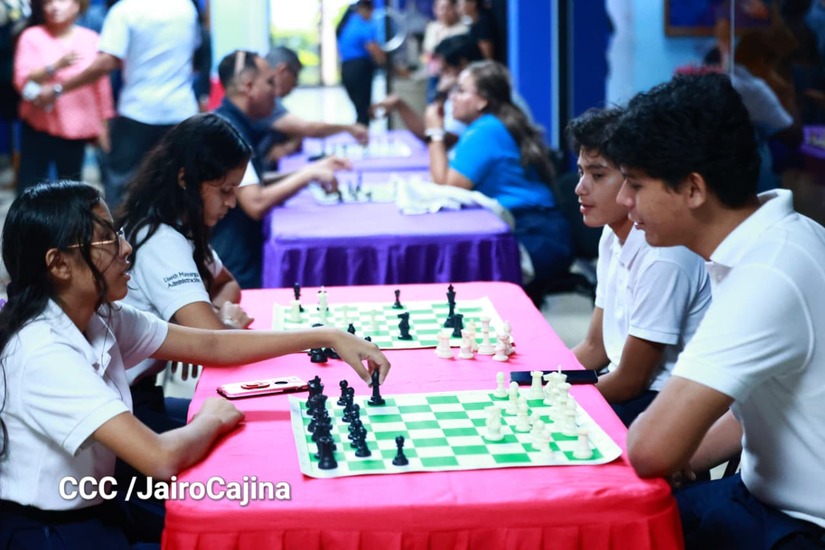 Sistema-Educativo-Nacional-15