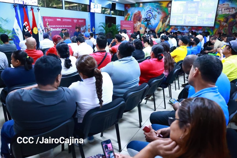 Sistema-Educativo-Nacional-17