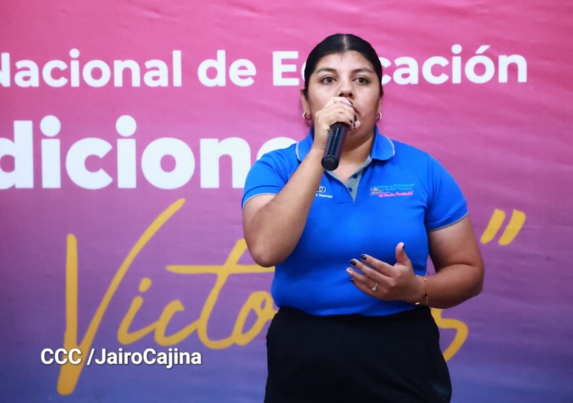 Sistema-Educativo-Nacional-2