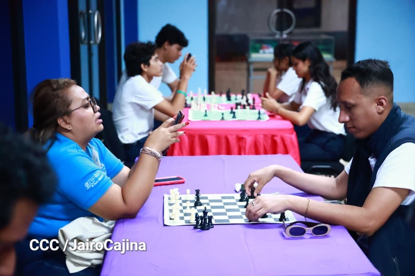 Sistema-Educativo-Nacional-20