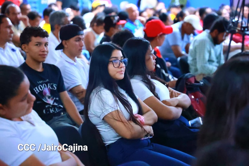 Sistema-Educativo-Nacional-22