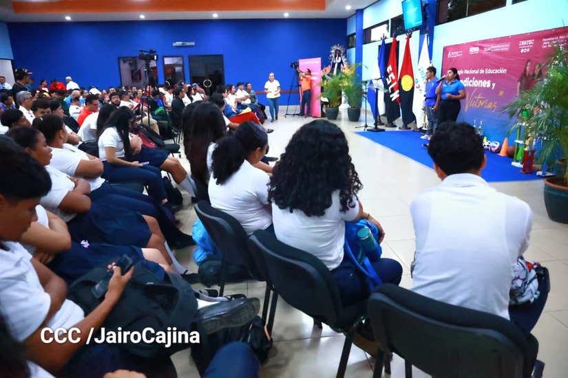 Sistema-Educativo-Nacional-23