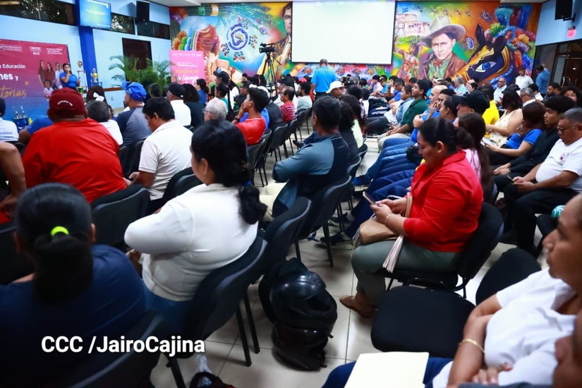 Sistema-Educativo-Nacional-24