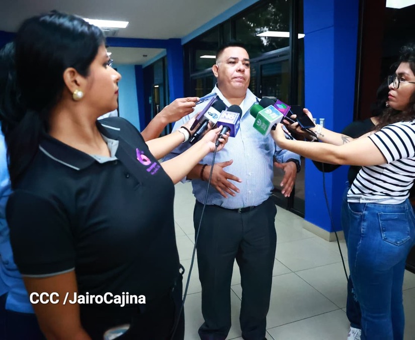 Sistema-Educativo-Nacional-26
