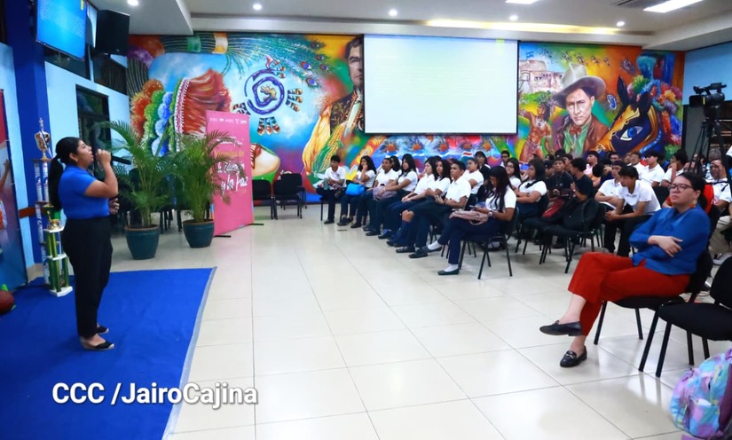 Sistema-Educativo-Nacional-27
