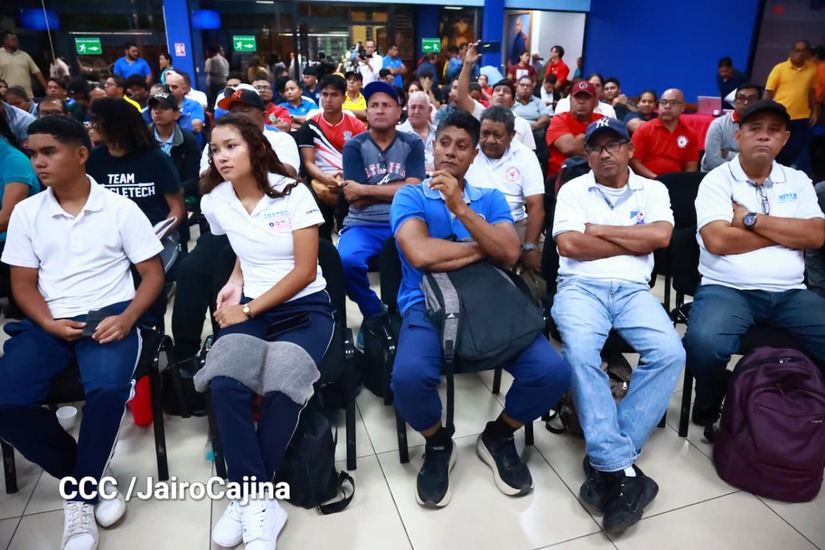 Sistema-Educativo-Nacional-3
