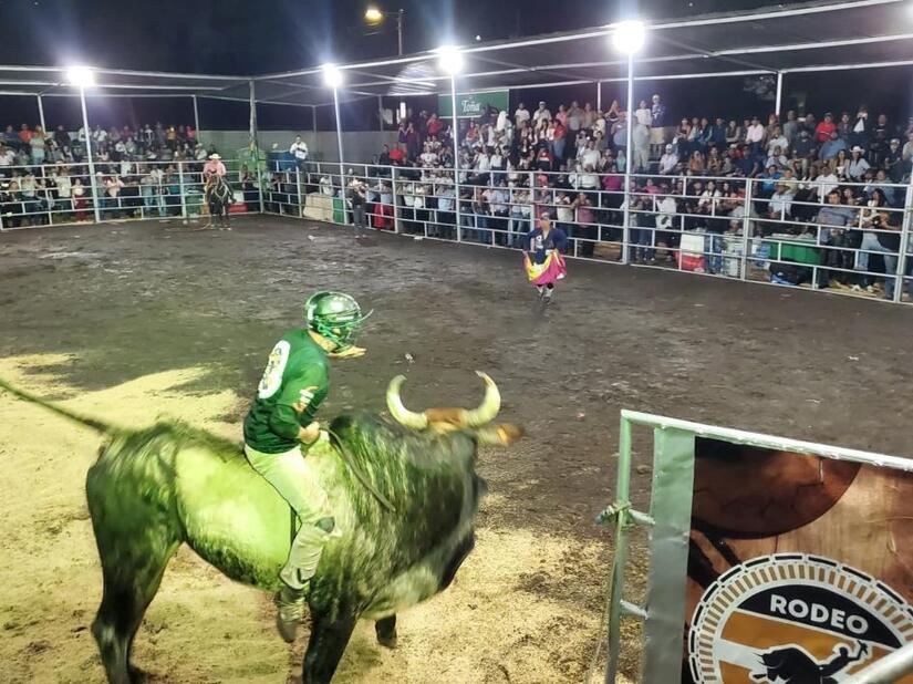 FERIA20
