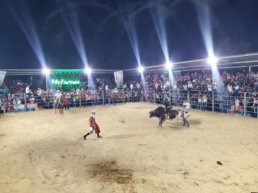 FERIA21