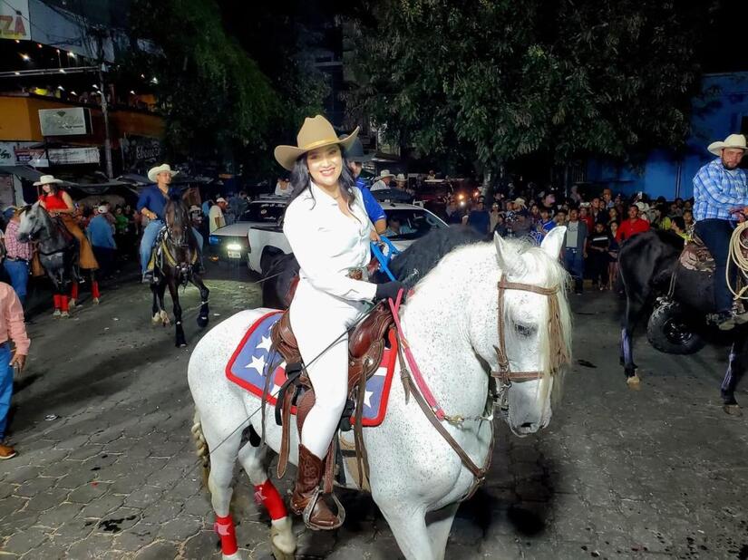 FERIA23