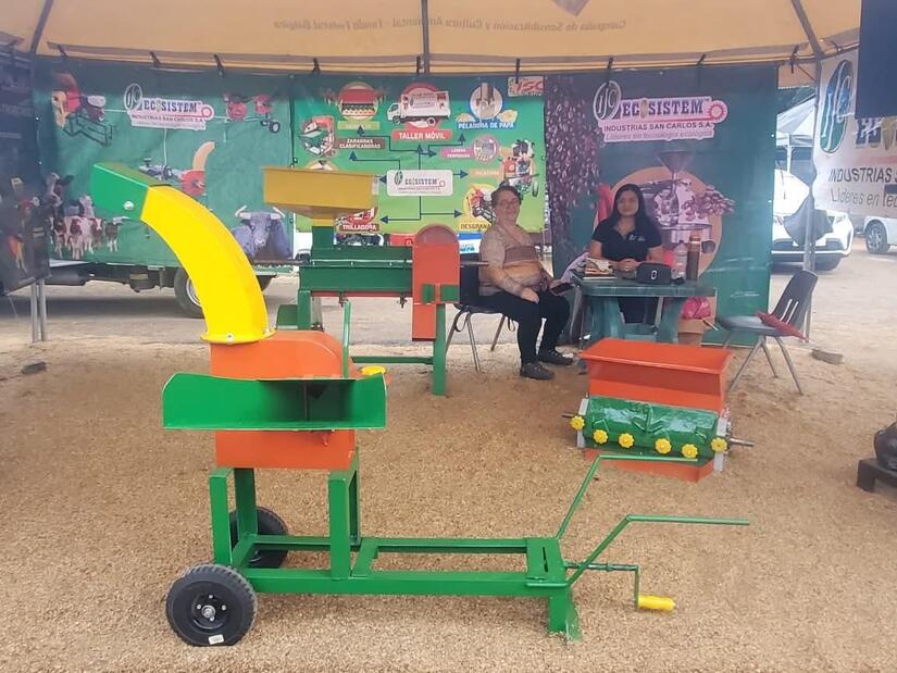 FERIA7