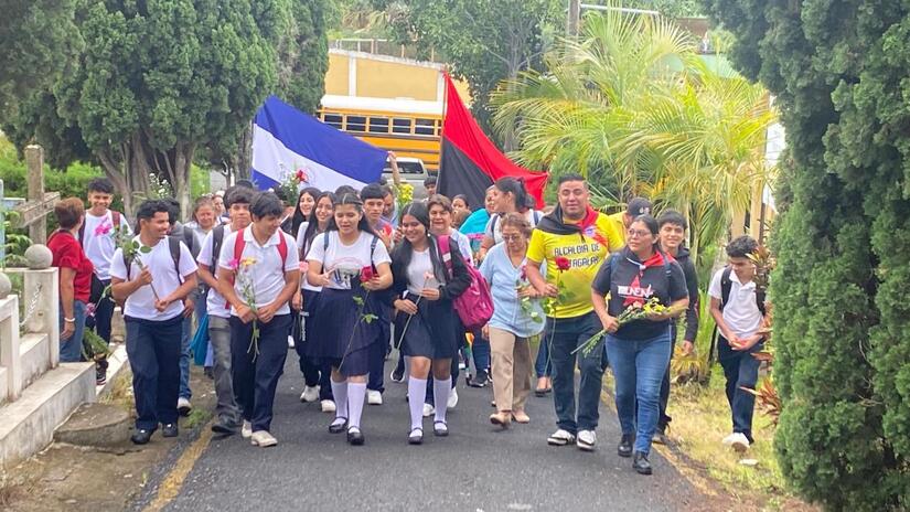 MATAGALPA1