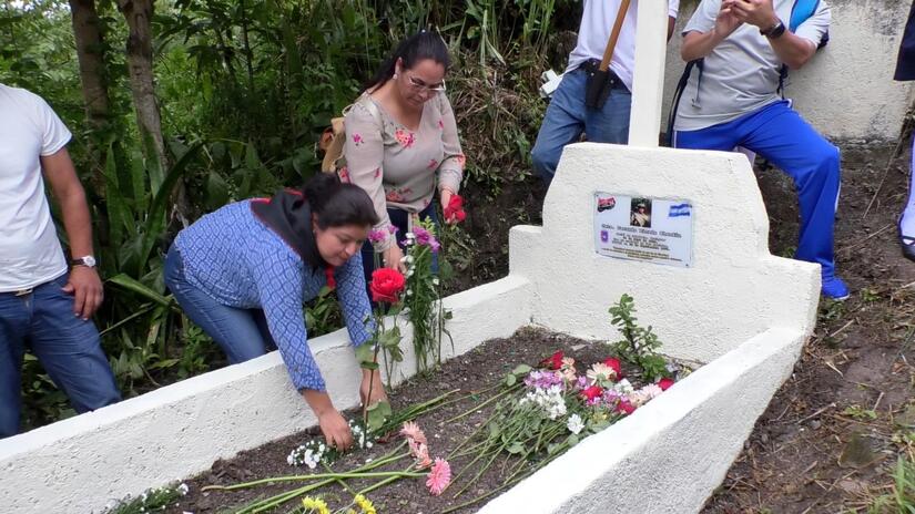 MATAGALPA3